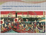 Imperialism in Japan
