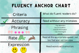 Wit and Wisdom Fluency Anchor Chart (2)