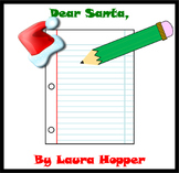 Santa Letter