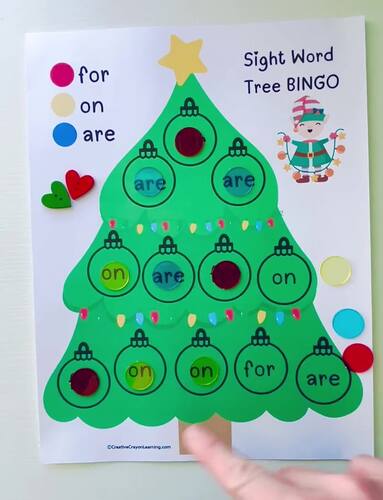 55927-christmas-tree-sight-word-bingo-c-hands-on-literacy-center-for-kindergarten-1.jpg