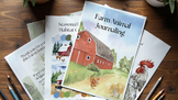 Farm Animals Journal