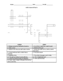 India Crossword Puzzle