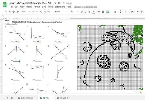 5719-digital-pixel-art-math-complementary-supplementary-and-vertical-angles-1.jpg
