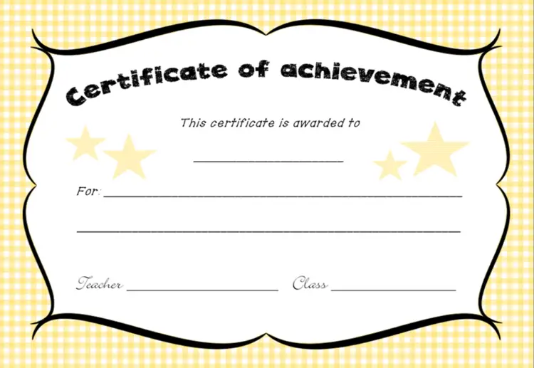 5735-certificates-1.jpg