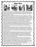 Mansa Musa (TCAP & TNReady Review! TN 7.26)