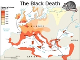 The Black Death