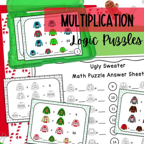 5784-ugly-sweaters-christmas-logic-puzzle-math-task-cards-multiplication-1.jpg