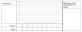Extended School Year Data Tracking