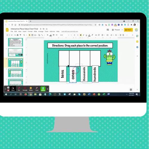 60049-place-value-charts-interactive-google-slides-1.jpg