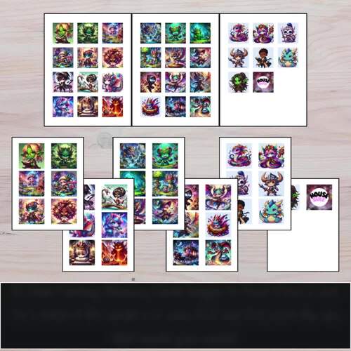 6013-memory-game-amp-writing-exercise-chibi-fantasy-edition-1.jpg