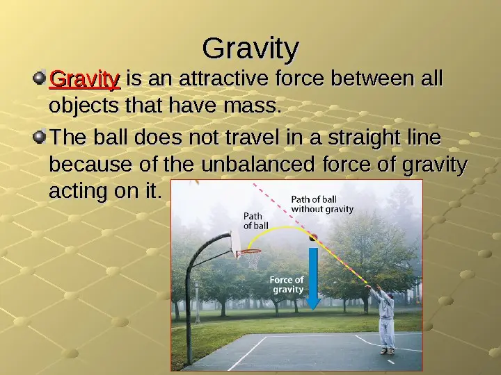 6177-ms-ps2-4-motion-and-stability-forces-and-interactions-gravitational-interaction-1.jpg