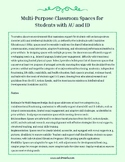 AU_ID_MultiPurposeClassroomSpaces