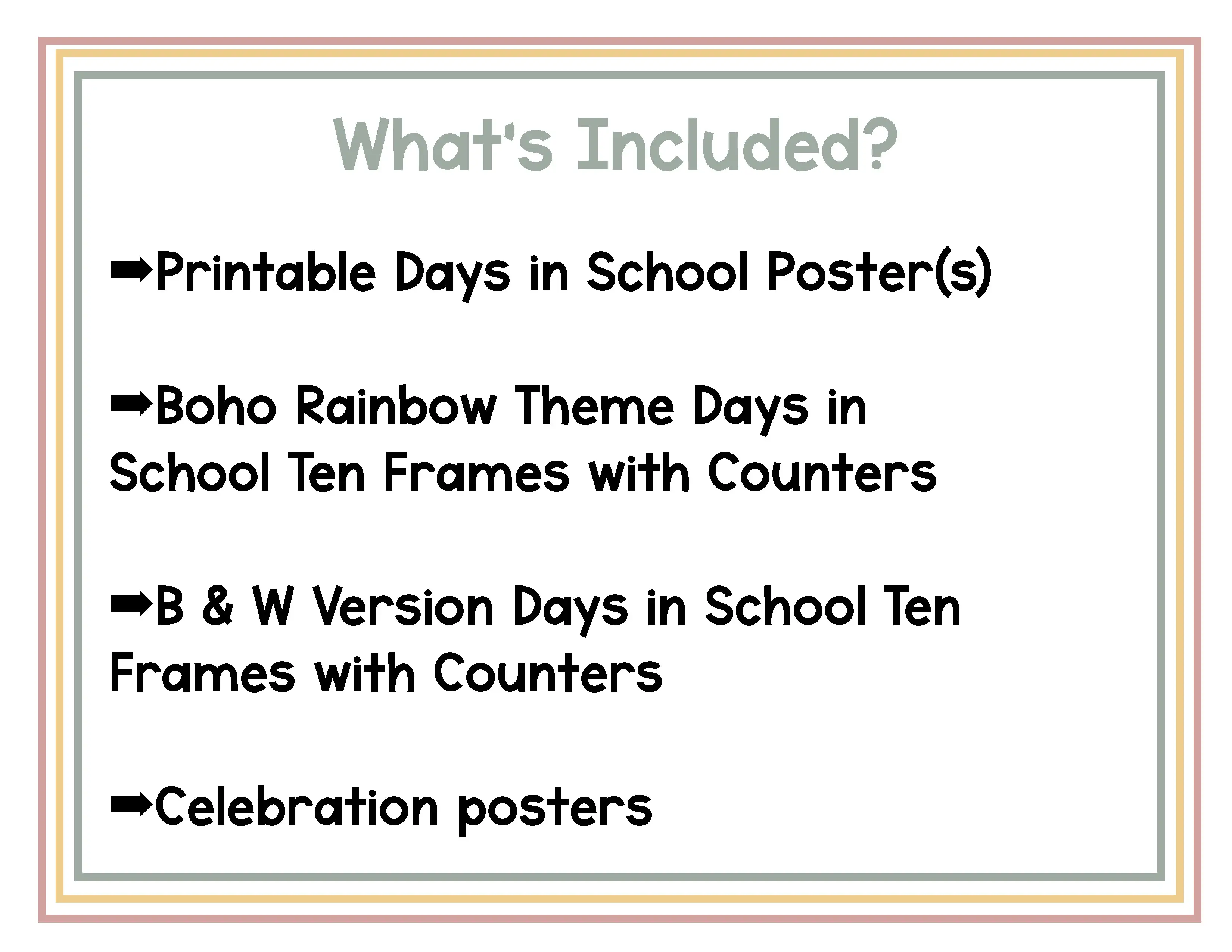 6367-how-many-days-in-school-includes-ten-frames-boho-rainbow-edition-1.jpg