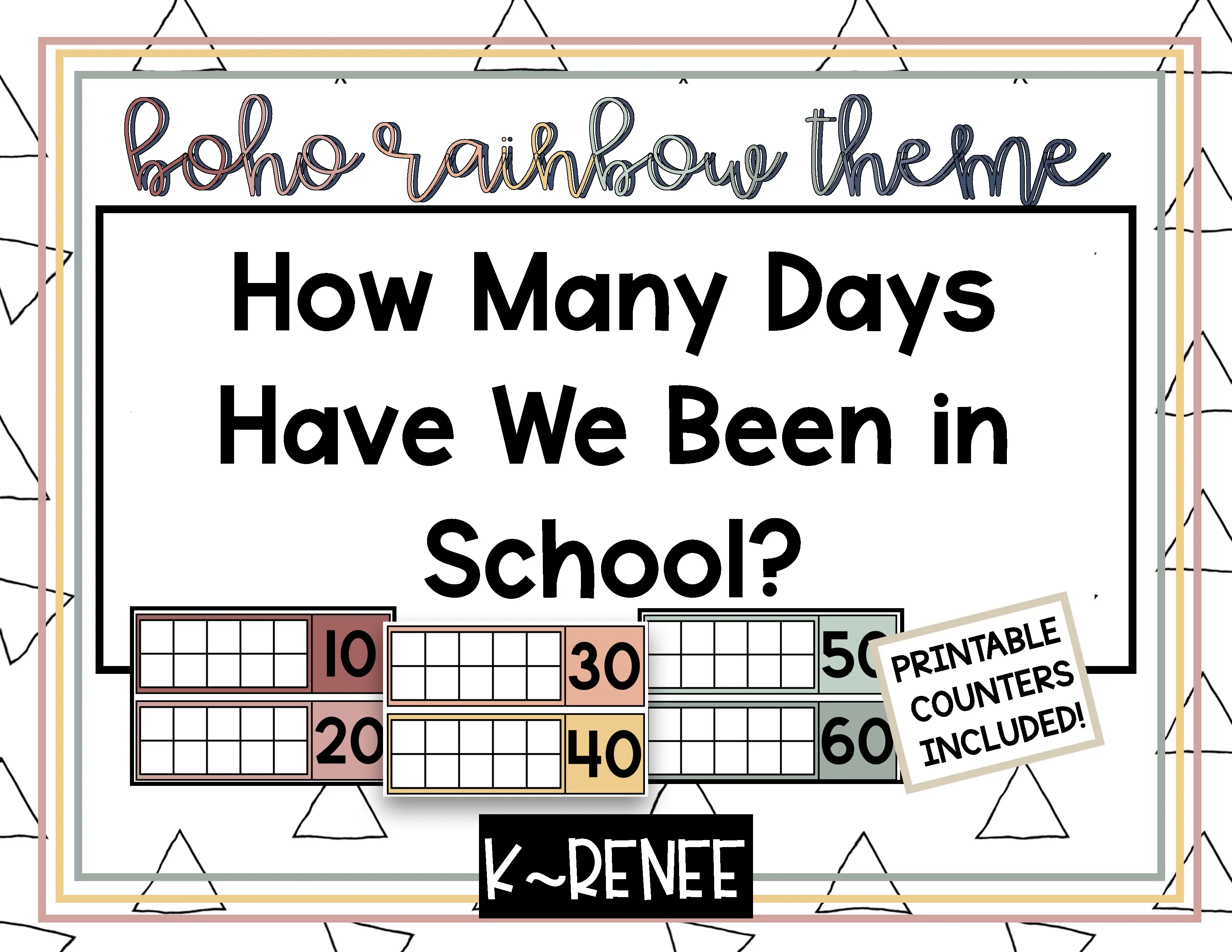 6367-how-many-days-in-school-includes-ten-frames-boho-rainbow-edition-1.jpg