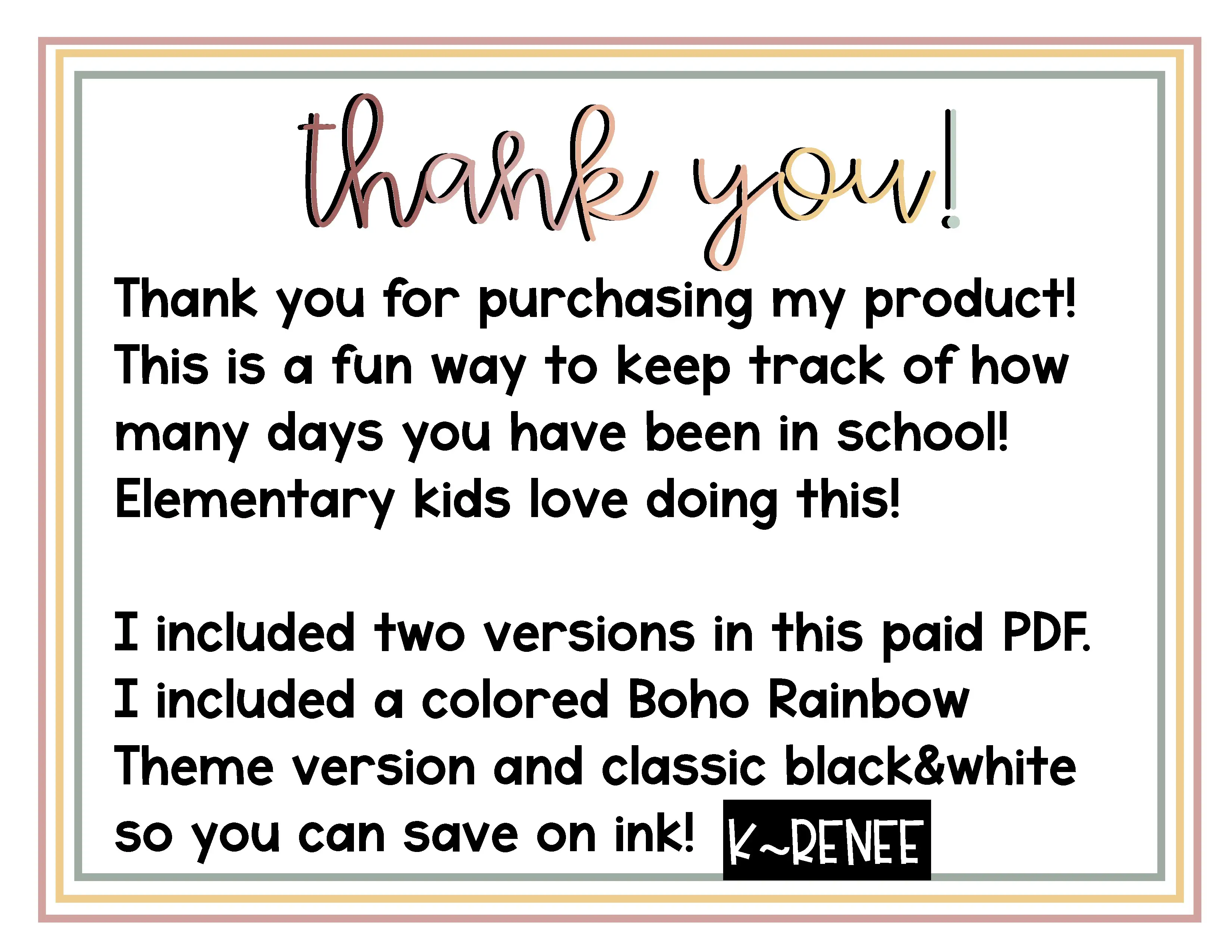 6367-how-many-days-in-school-includes-ten-frames-boho-rainbow-edition-1.jpg