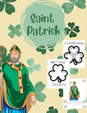 Saint Patrick