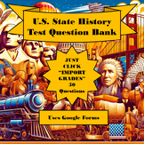 Maryland | Reconstruction Era in Maryland (1865-1877) TQB