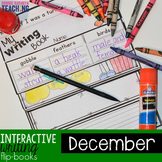 65408-writing-1.jpg
