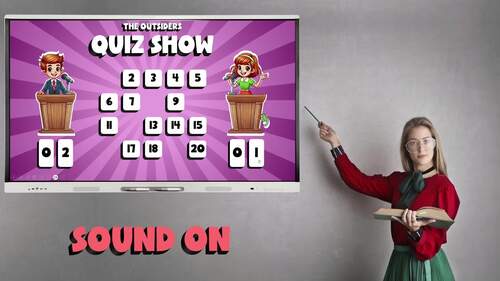 65606-division-using-place-value-strategies-quiz-show-math-game-no-prep-grade-4-1.jpg