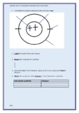 65609-chemistry-1.jpg