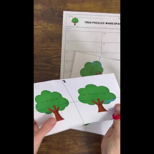 65856-order-of-operations-without-exponents-matching-cards-1.jpg