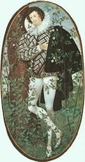 66082-shakespeare-sonnet-90-2.jpg