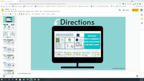 6611-digital-math-centers-and-spiral-review-quarter-4-week-8-1.jpg