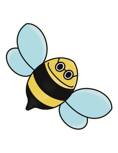 67165-sel-bulletin-board-kit-bee-kind-theme-end-of-year-amp-door-decor-1.jpg