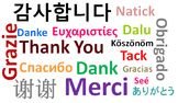 Languages - Text and Exercise Sheets
