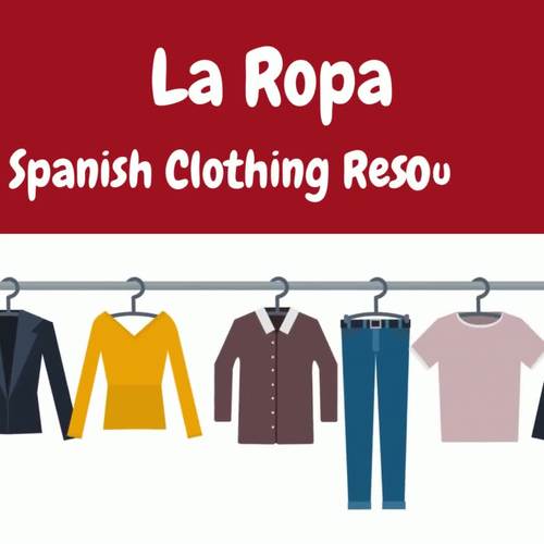 67663-spanish-clothing-lessons-virtual-learning-fun-amp-projects-la-ropa-1.jpg