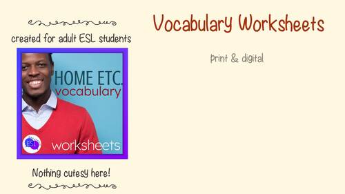 67845-home-etc-vocabulary-worksheets-for-adult-esl-1.jpg