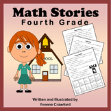 Math Facts Fluency Fourth Grade | Math Printables Worksheets Review
