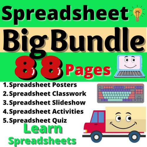 67882-spreadsheet-activity-big-bundle-learning-resources-slideshow-computers-1.jpg