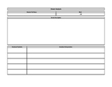 Assignment - Dream Analysis
