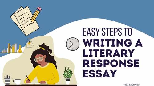 6810-writing-pack-for-any-novel-scaffolding-essay-practice-high-school-ela-1.jpg