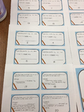 Suffixes -or , -ly, -less