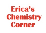 Electron Dot Diagram Video Lesson