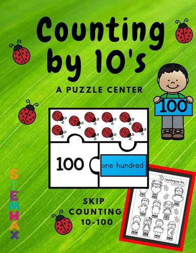 70295-counting-by-10-x27-s-tens-center-puzzle-counting-ladybug-spots-1.jpg
