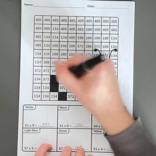 7074-equivalent-fractions-spring-mystery-pictures-color-by-code-1.jpg