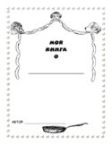 Â§Â¬Â§ÃÂ§ÃÂ§ÃÂ§Ã Â§Ã  Â§ÃÂ§Ã Â§ÃÂ§Ã Â§ÃÂ§Ã°Â§ÃÂ§ÃÂ§ÃÂ§Ã Â§Ã Â§ÃÂ§ÃÂ§ÃÂ§Ã Â§Ã¤Â§ÃÂ§Ã Â§Ã