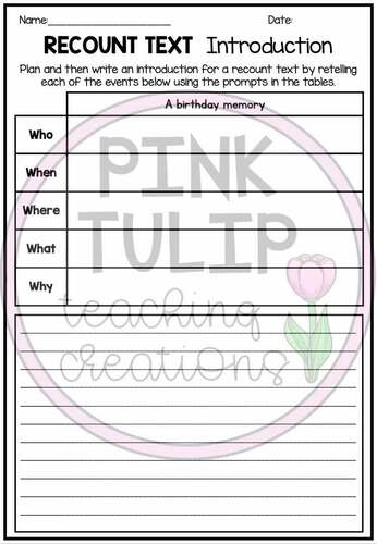 7127-recount-writing-write-an-introduction-worksheets-1.jpg