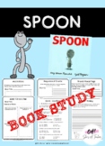 Spoon Book Study