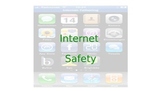 Internet Safety PowerPoint Lesson