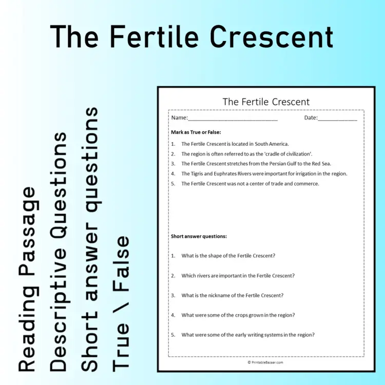 7351-the-fertile-crescent-reading-comprehension-passage-printable-worksheet-1.jpg