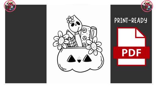 7354-30-easy-amp-big-school-supplies-halloween-coloring-pages-for-early-finishers-1.jpg