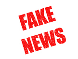 Understanding Fake News with AI - Full Lesson Plan