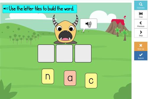 740-preprimer-sight-words-spelling-boom-cards-set-1-1.jpg