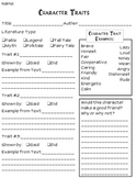 Myths, Legends, Fables, Fairytales Literary Pages