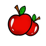 Apple !