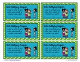 Anti-Bully Coupons